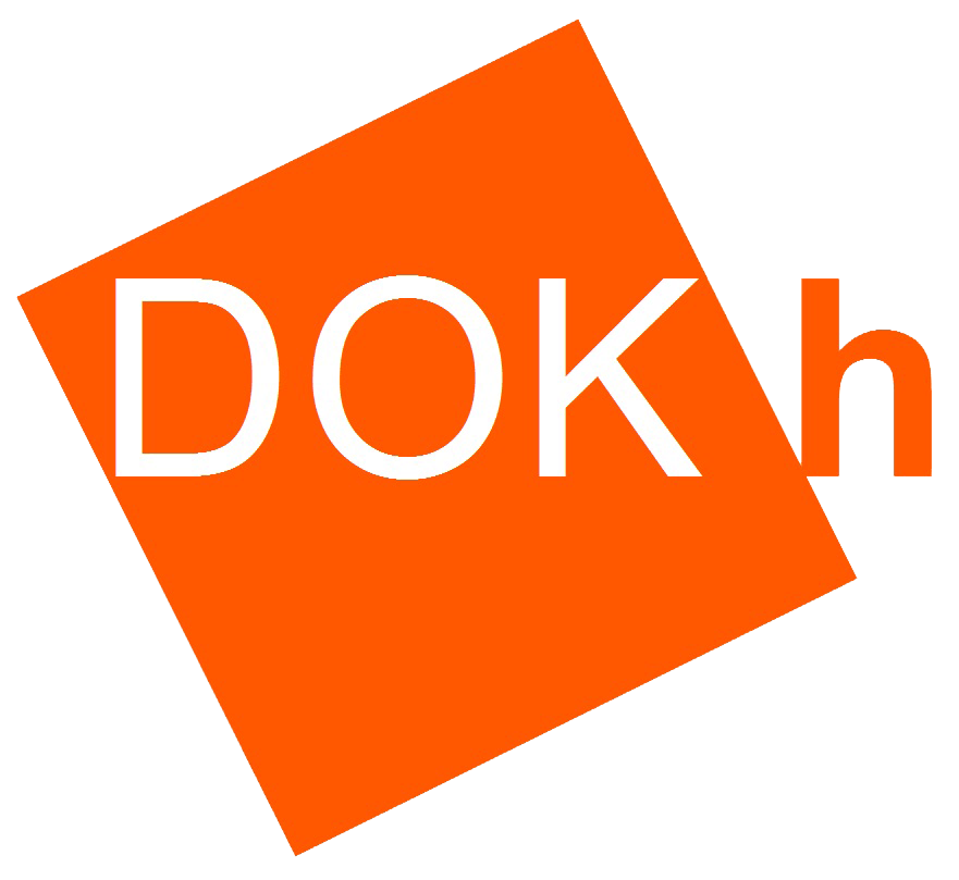 Logo-DOKh